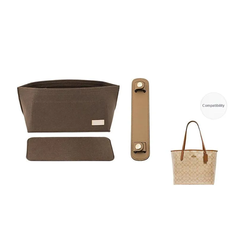 Ingenuity Handmade Bag Straps-16