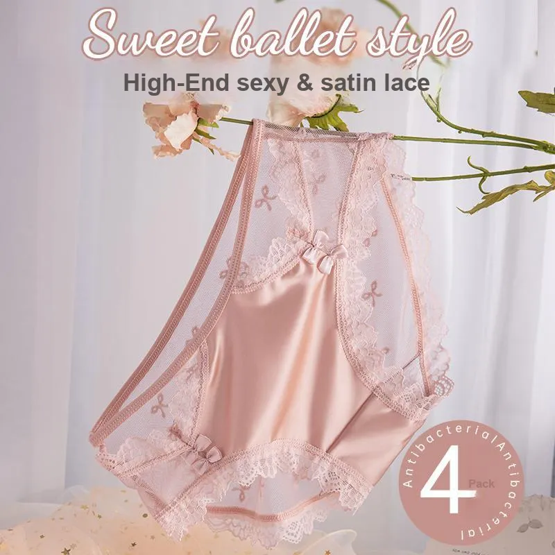 2323 Women's Underpants-1