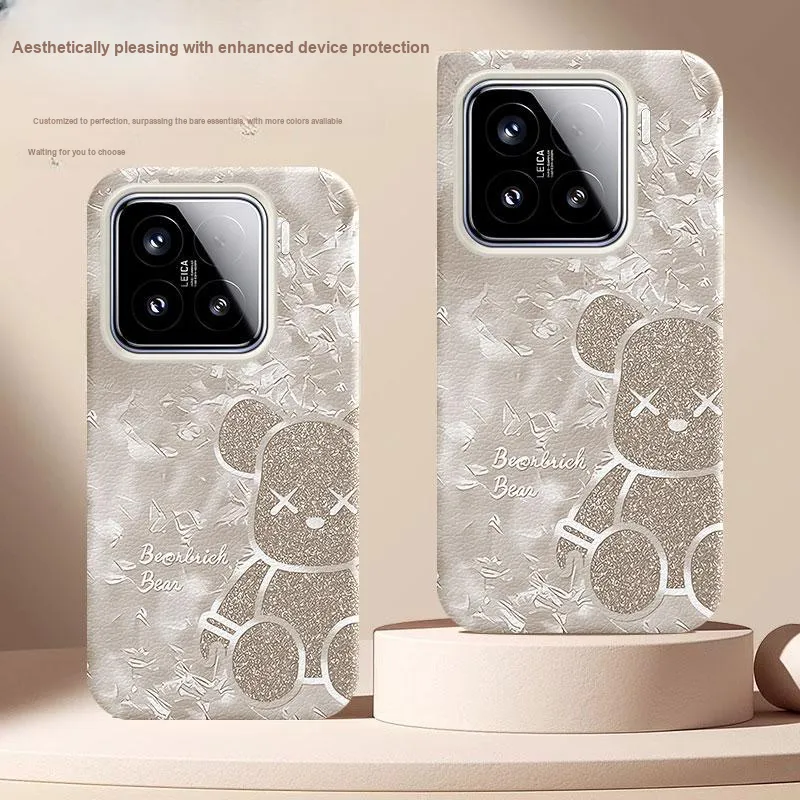 YIBAOBAO Phone Cases-1