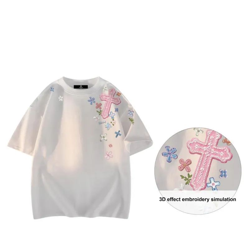 ROBINHOOD T Shirts Unisex-5