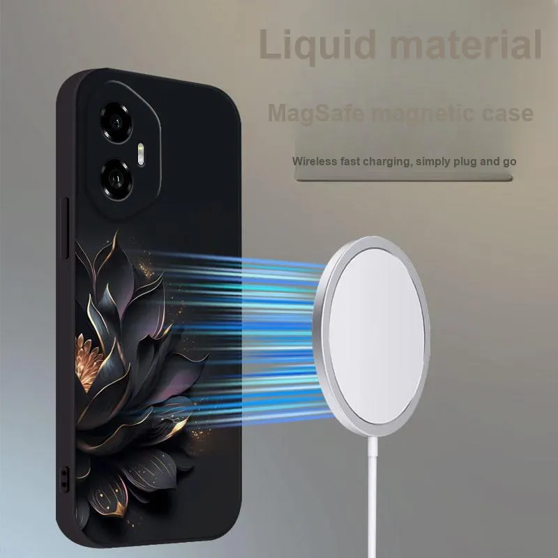TUNAMEI Phone Cases-5