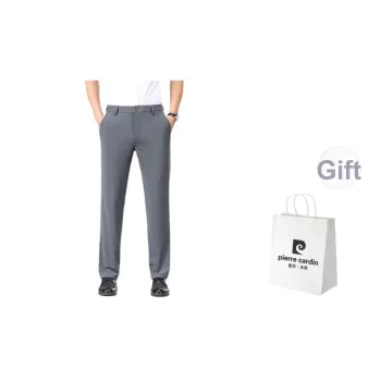 PIERRE CARDIN Suit Trouser Men's