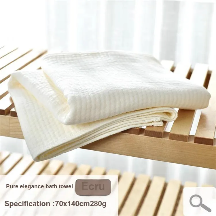 Drizzle Towels-19