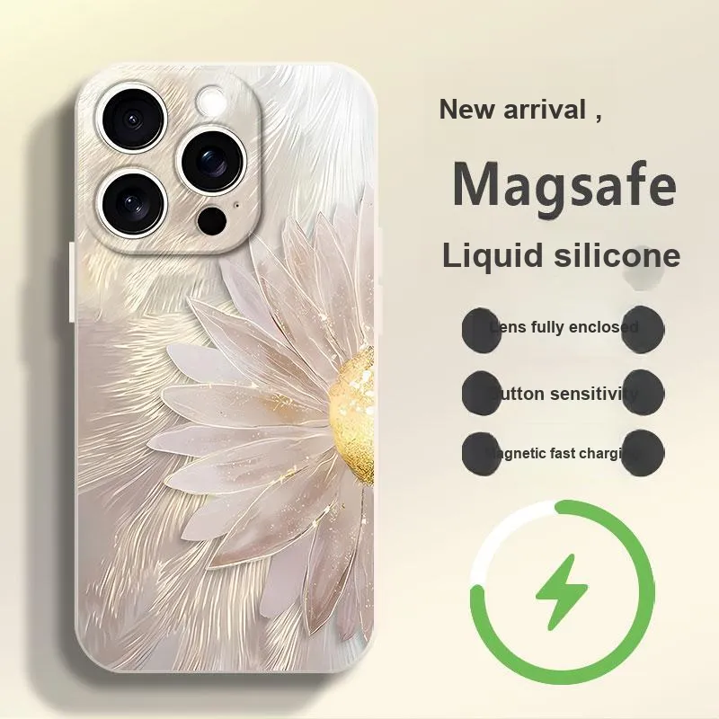 BAOCHENG Phone Cases-4