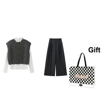 STARFEI Casual Suits Women's
