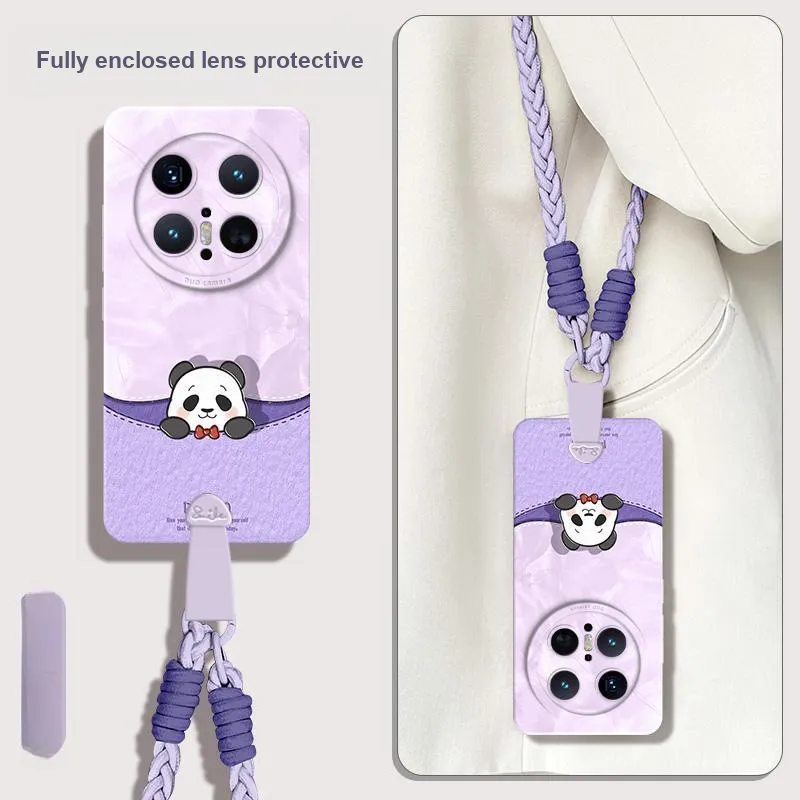 Interesting shell Phone Cases-5