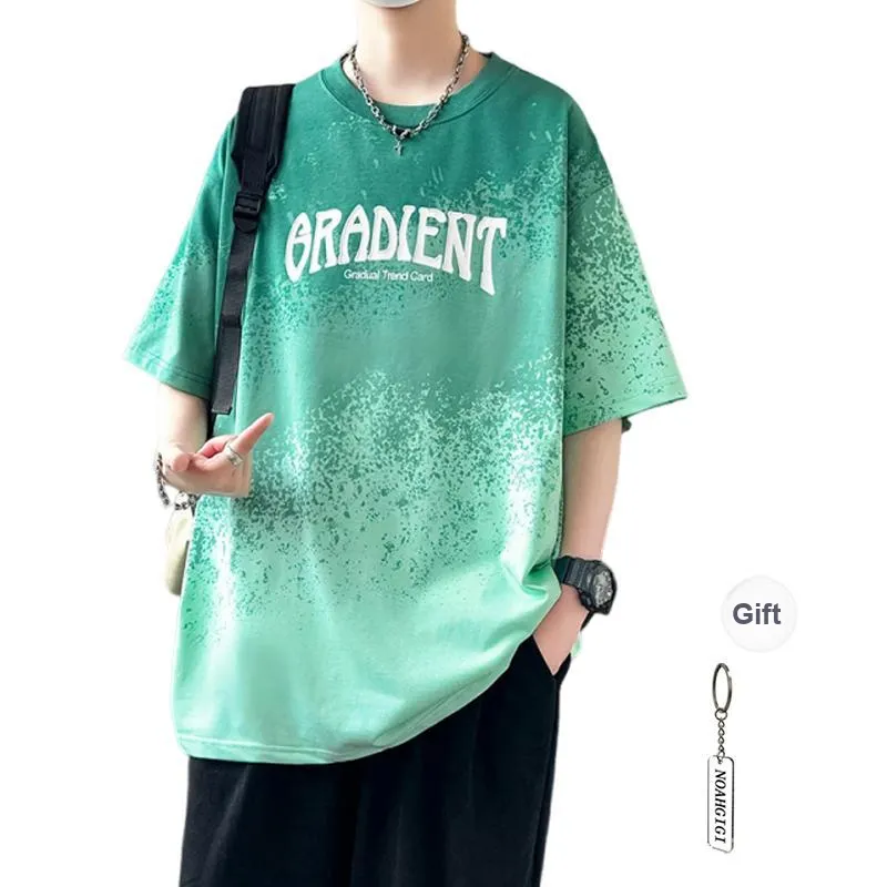 NOAHGIGI T Shirts Unisex-5