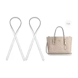 [Modified Underarm]Sand White * 2 Pack