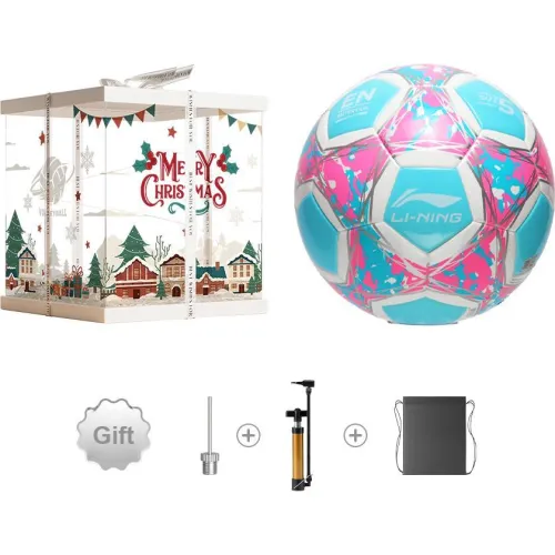 LINING Soccer