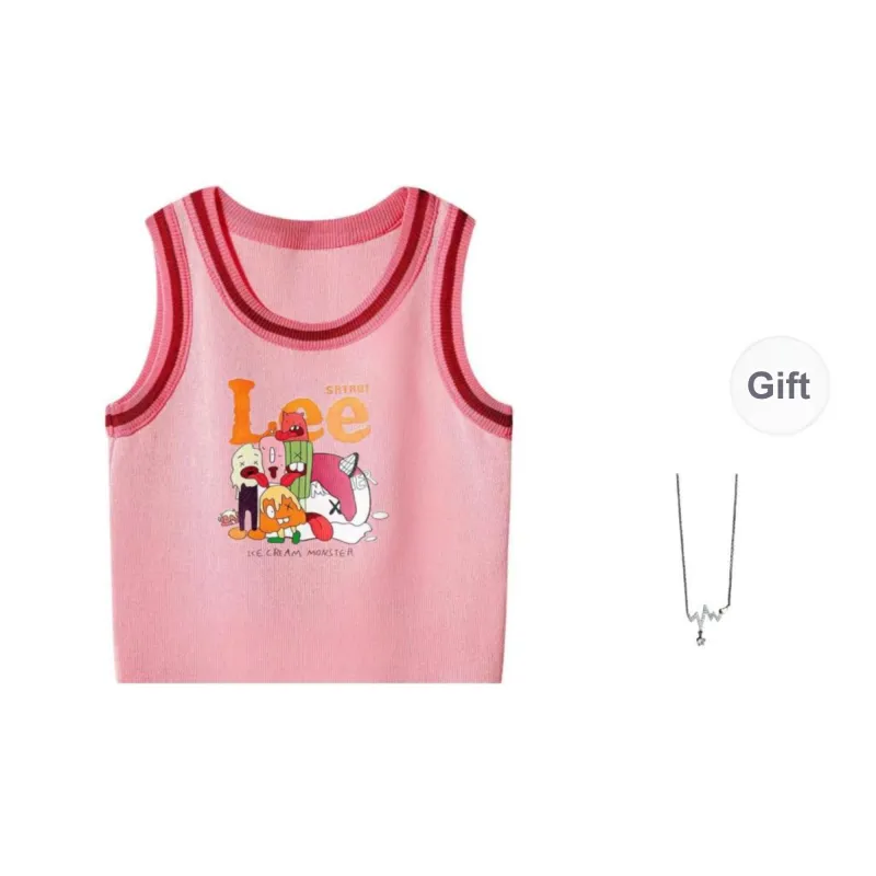 SONDR Tank Tops Women's-0