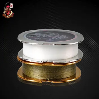 BenTing Fish Line