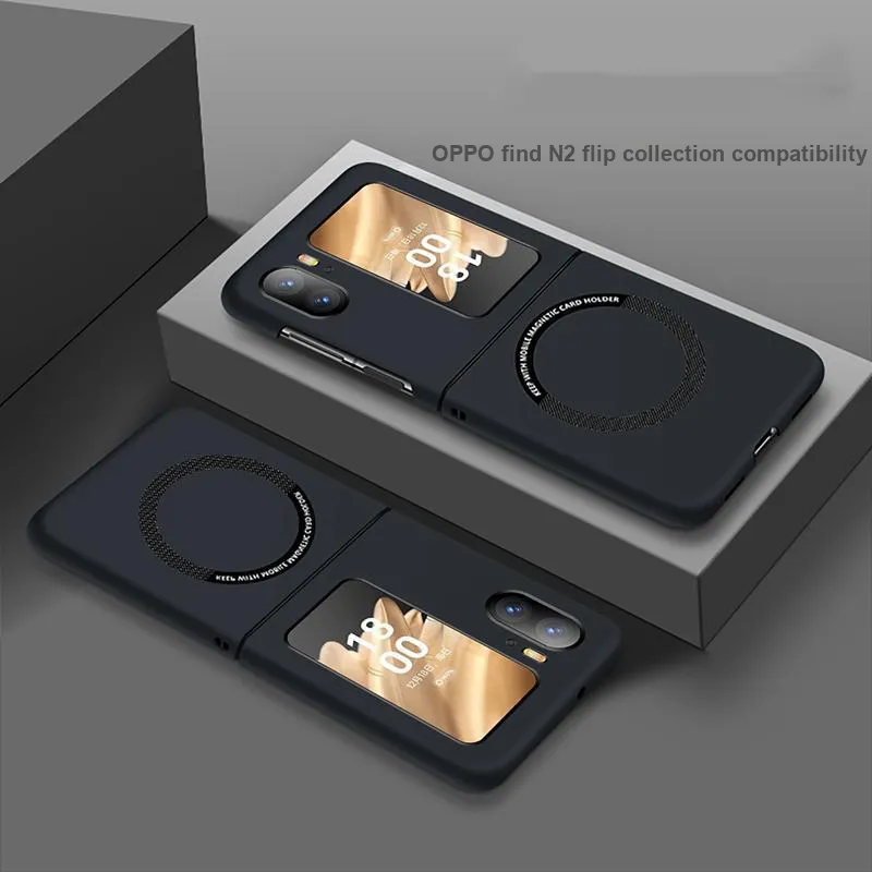 SHENGHUAN Phone Cases-5