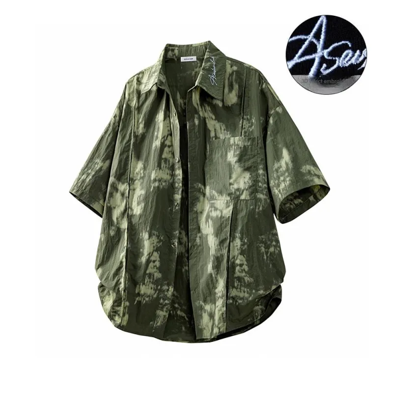 7 SEVFUN Shirts Unisex-1