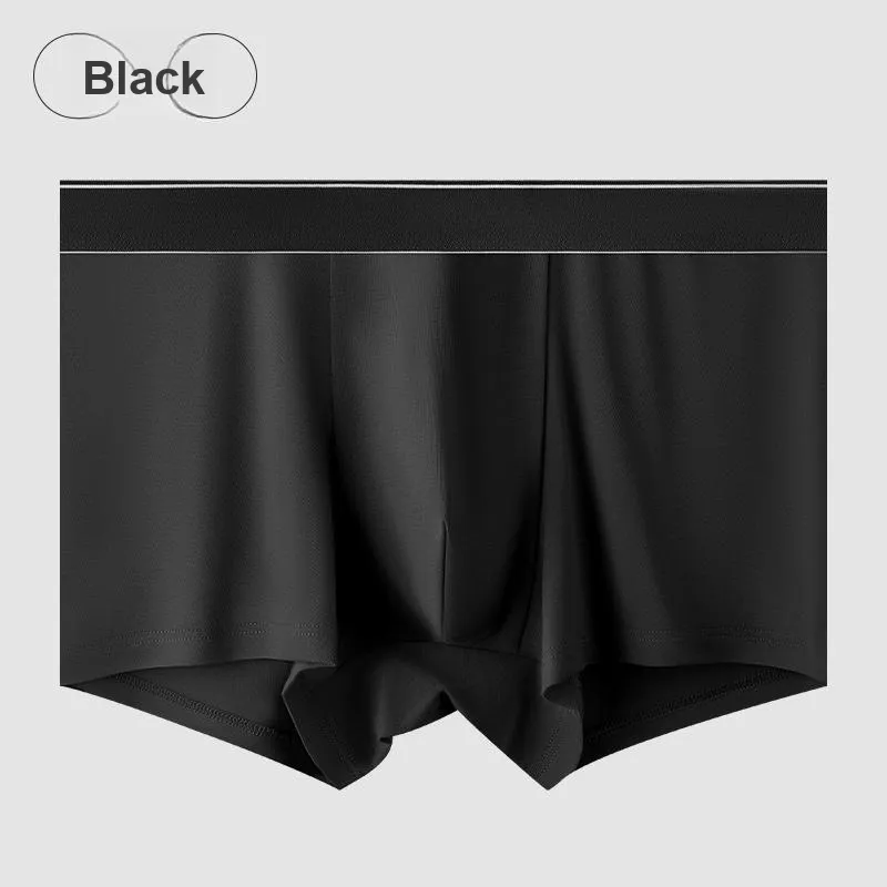 FARO Underpants Men's Gift Box Combination-42
