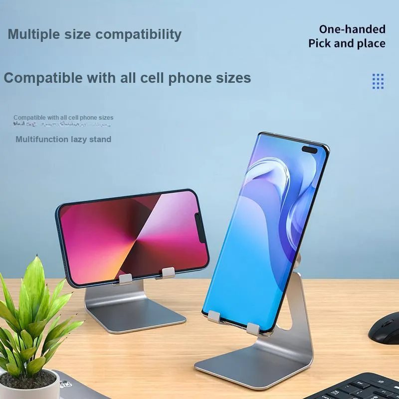 AIGO Phone Stands-10