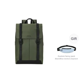 PIERRE CARDIN Backpacks