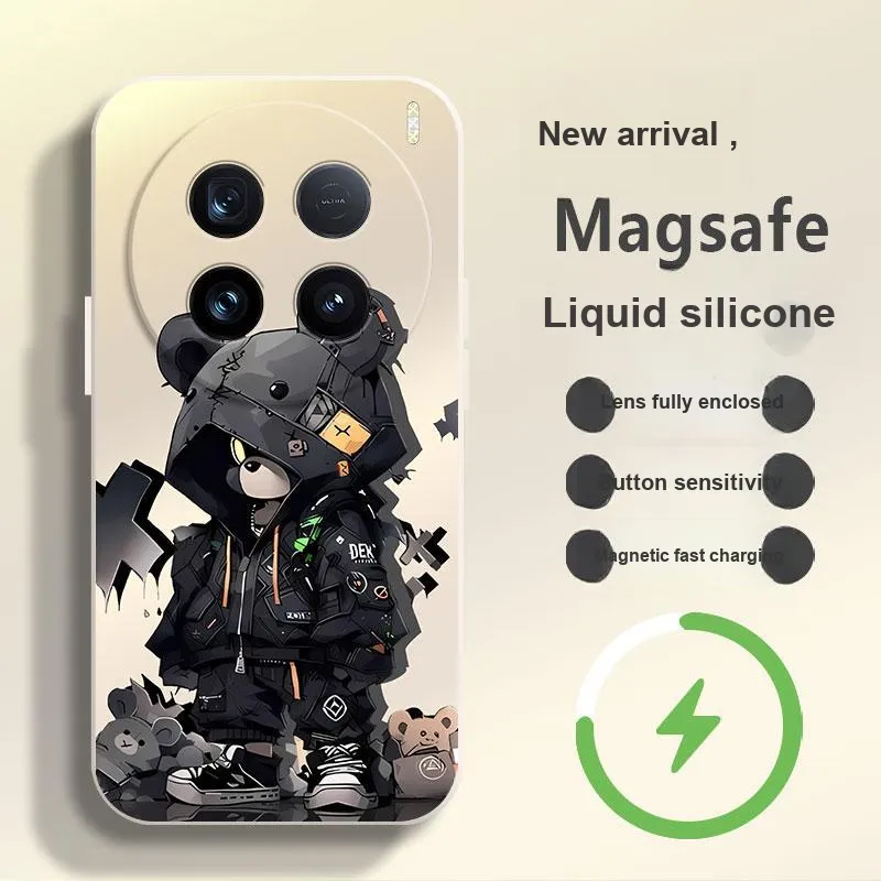 Baochengbao Phone Cases-16