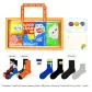 7-Pack Gift Box Set (Simple Romantic)