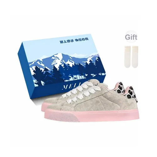 Fawn Miri противоскользящие устойчивые к истиранию низкие топ кеды для скейтбординга женские