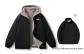 Black (Comes with Liner)