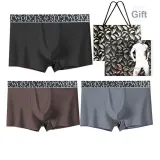 Solid Color 3 Pack Box Included (Downpour Gray+Night Black+Purple)