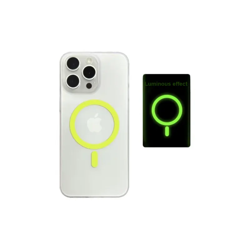 LGME Phone Cases-9