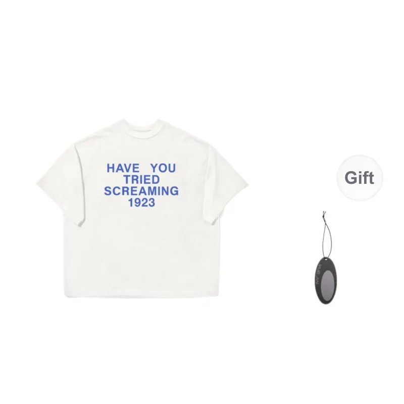 VULCAN STORE T Shirts Unisex-2