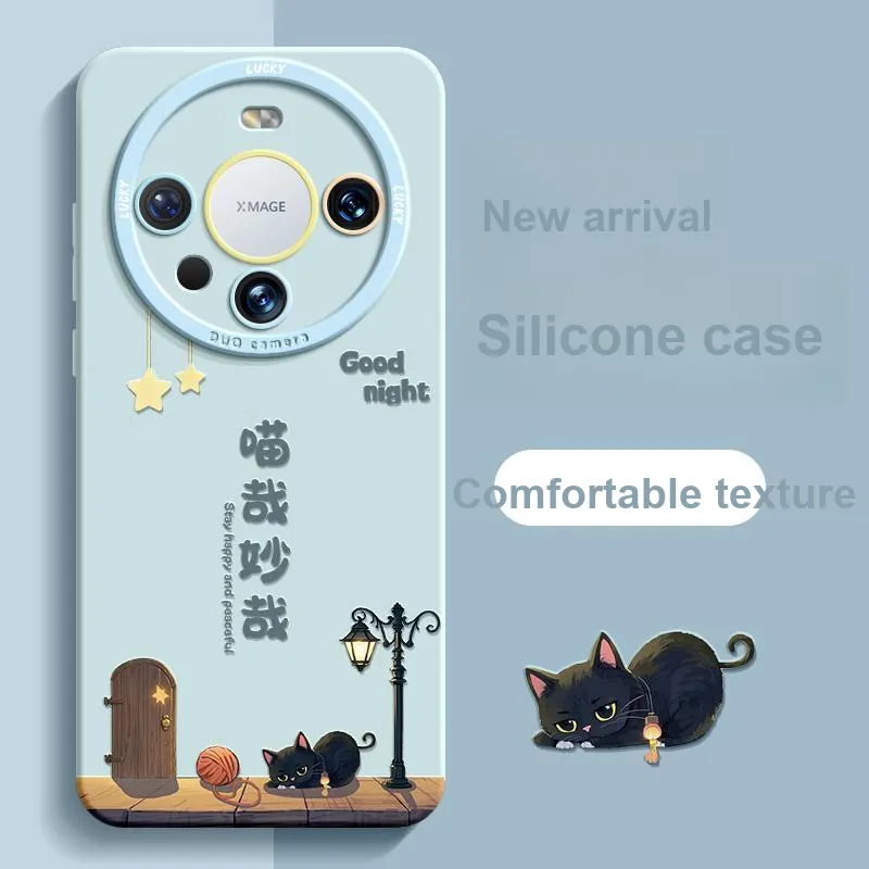 RVIXE Phone Cases-9