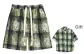 Xinglang Green[Includes Shirt]