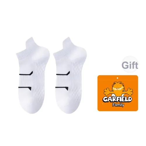 JIAFEIMAOJIAZU Низкие носки мужские сумка для покупок набор Combo