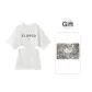White[Gift Box Set]