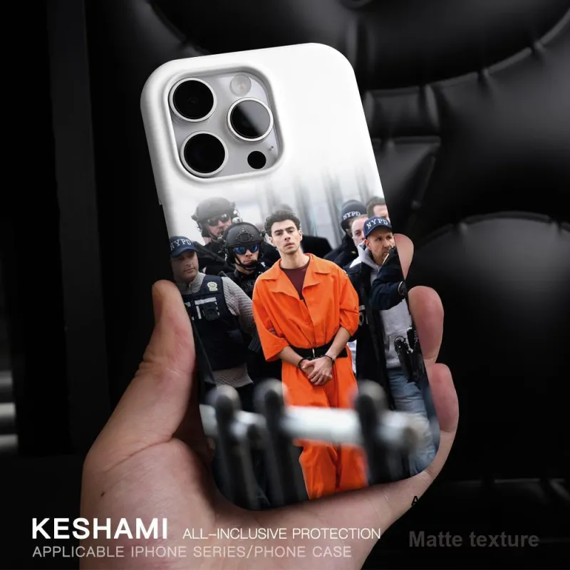 Keshami Phone Cases-13