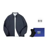 블루 그레이 31 (양말 콤보)