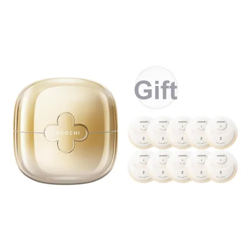 Cocochicosme Маска для лица унисекс