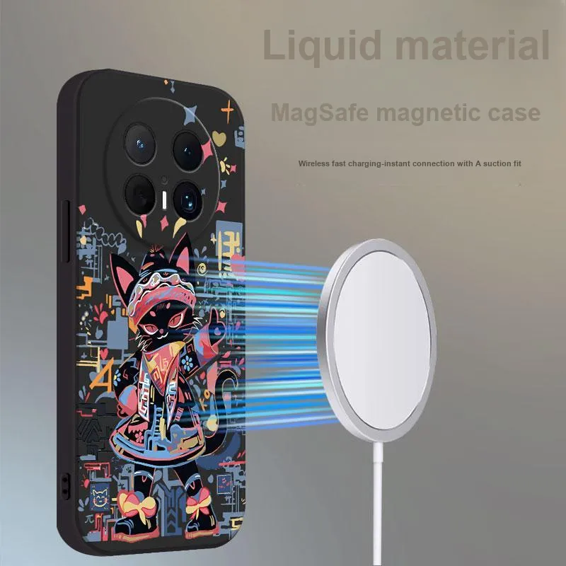 TUNAMEI Phone Cases-19