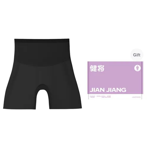 Master Underwear Gift Box Women's Combo Set