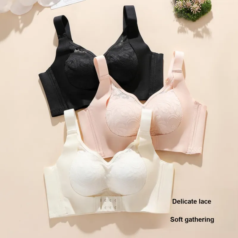 Ordifen Women's Bras-2