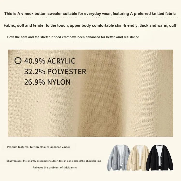 BRUMAIRE Knitwear Unisex-31