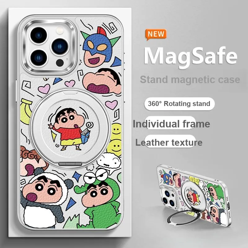 YADIQI Phone Cases-1