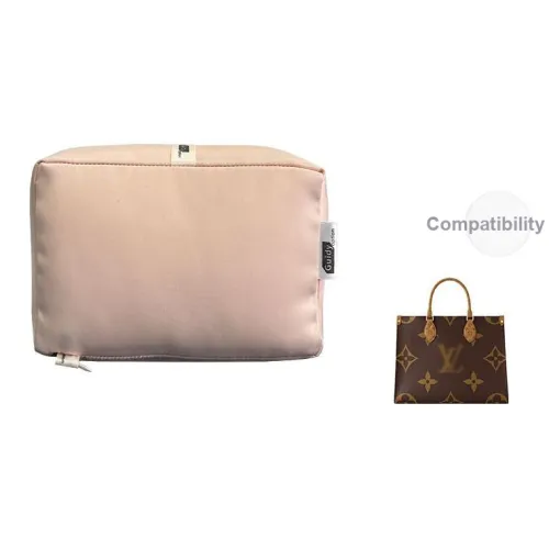 Сатин Compatibility with LV ONTHEGO Джунгли Сумка