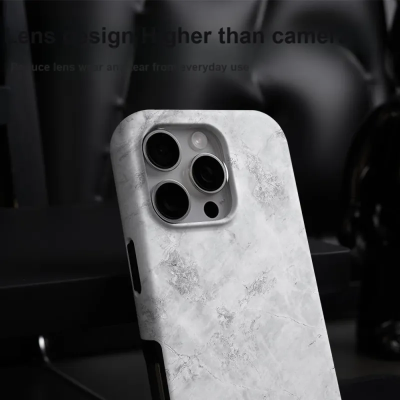 Keshami Phone Cases-3