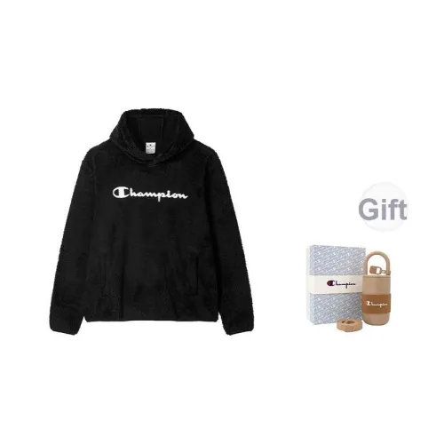 Champion Свитшот Европейская версия Унисекс