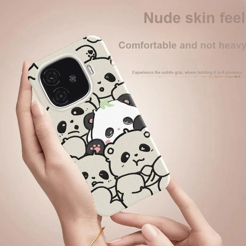 YIBAOBAO Phone Cases-14