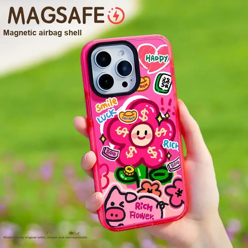 EISOYO Phone Cases-5