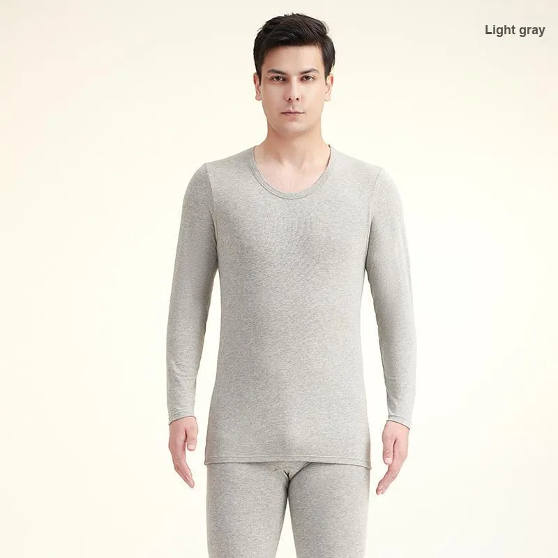 Lan Miao Men Thermal Sets-9