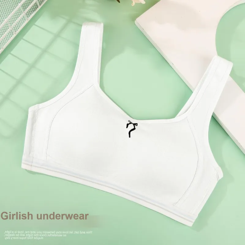 LoveEsteem Women's Bras-1