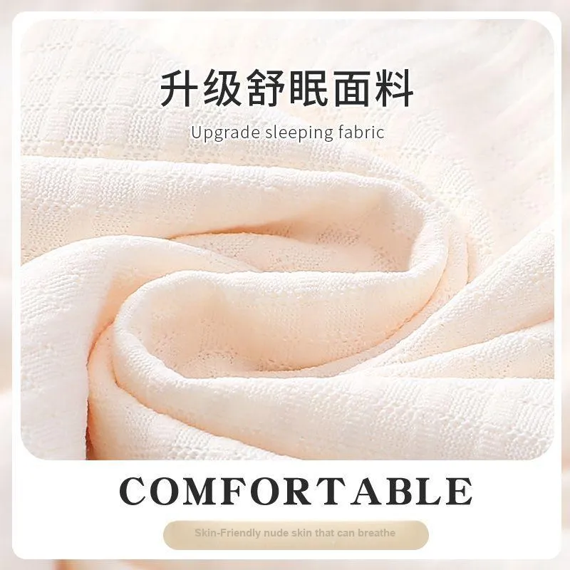 Ta Yan Women's Pajama Sets-1