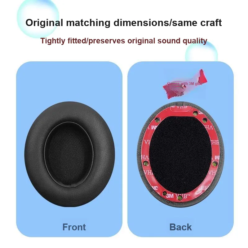 IXN Headphone Cases-15