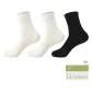 White 2+Black