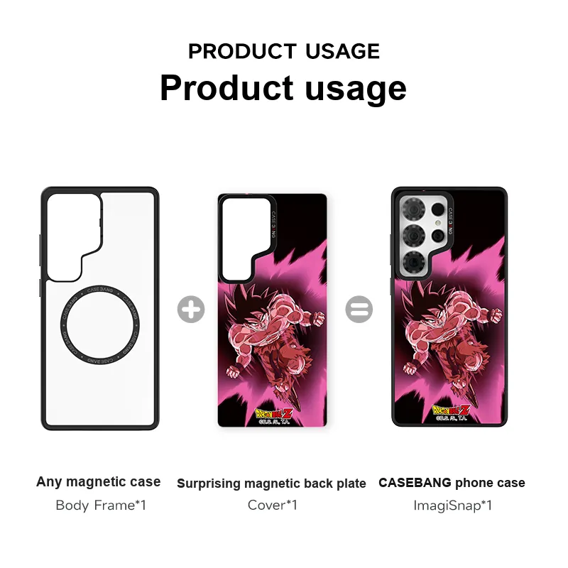 CASEBANG Phone Cases-9